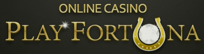 Зеркало официального сайта онлайн казино ПлэйФортуна